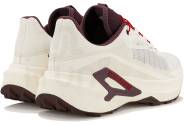 Salomon Genesis 2