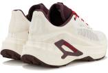 Salomon Genesis 2
