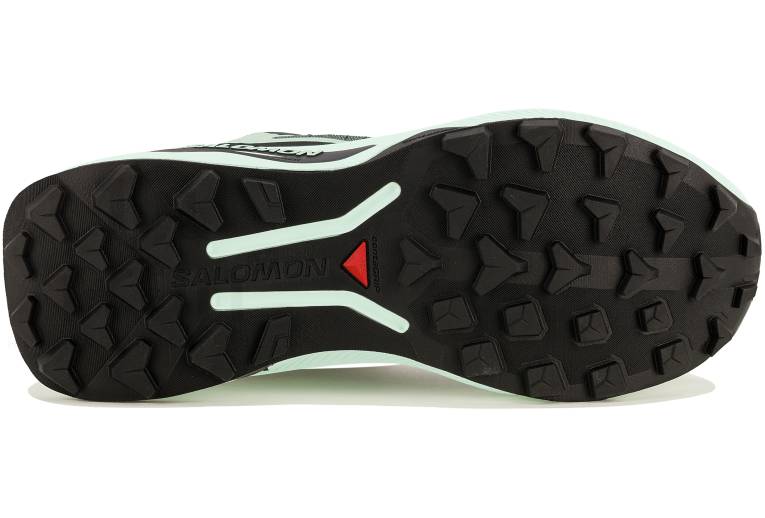 Salomon Genesis 2 