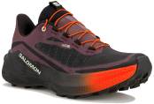 Salomon Genesis 2 