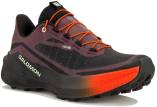 Salomon Genesis 2