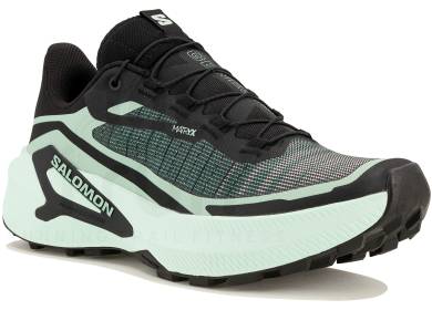 Salomon Genesis 2