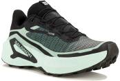 Salomon Genesis 2 