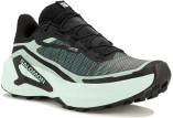 Salomon Genesis 2