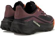 Salomon Genesis 2