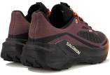 Salomon Genesis 2