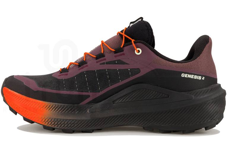 Salomon Genesis 2 