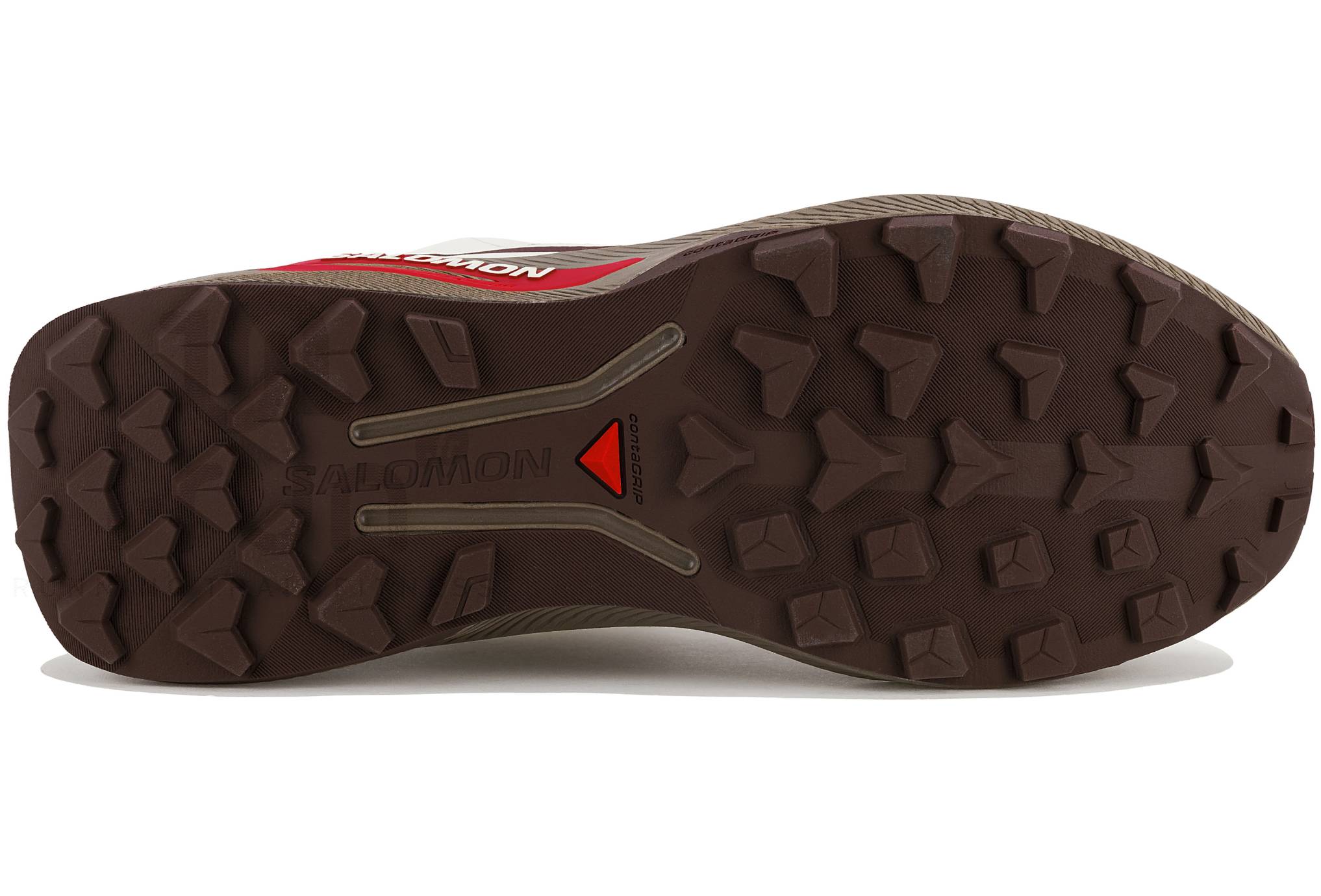 Salomon Genesis 2 heren