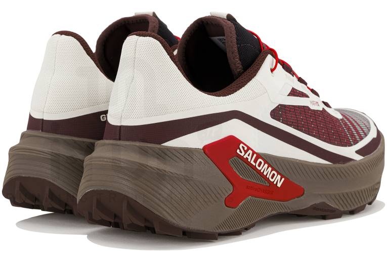 Salomon Genesis 2 
