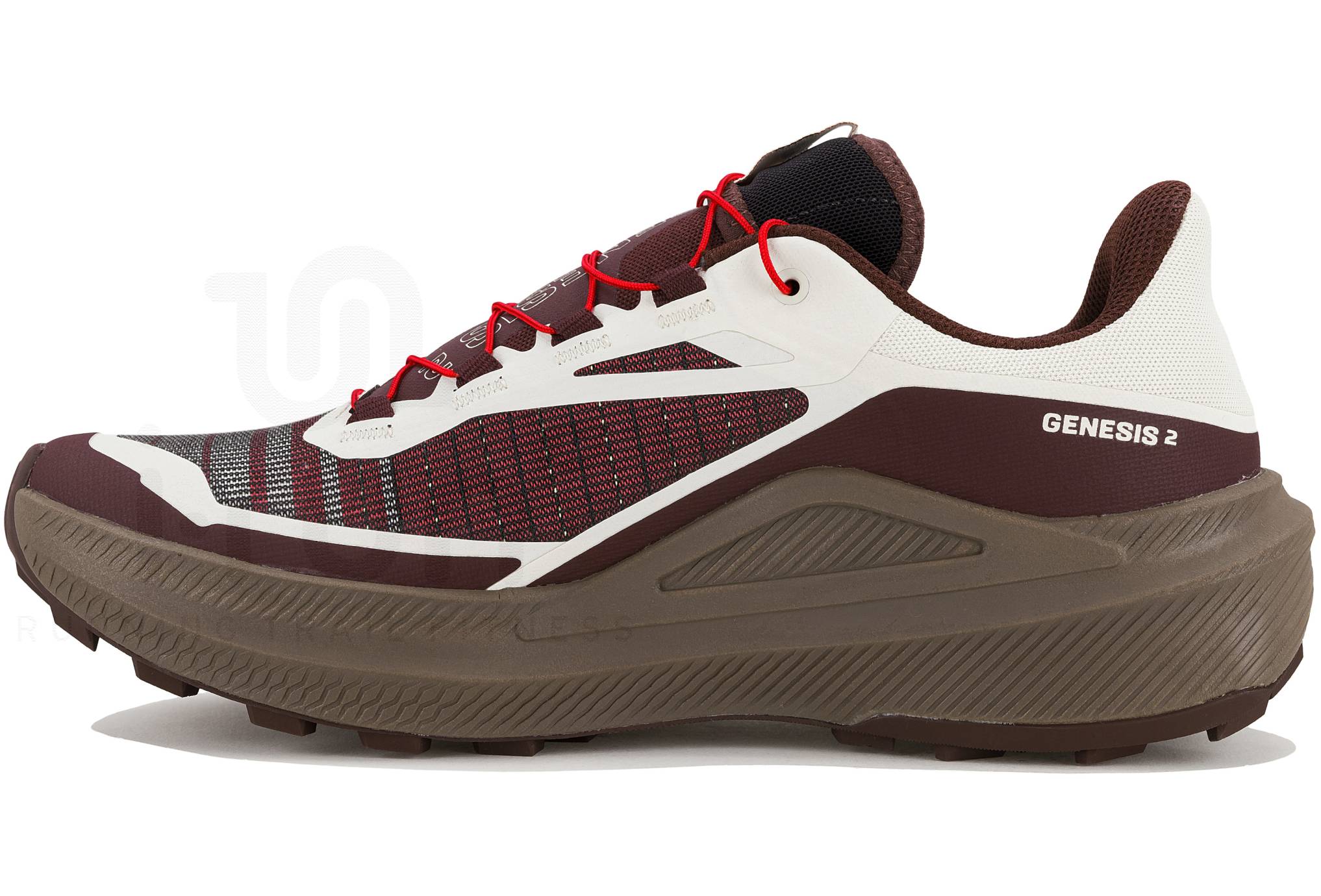 Salomon Genesis 2 heren
