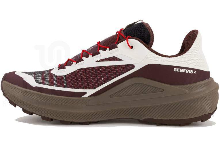 Salomon Genesis 2 