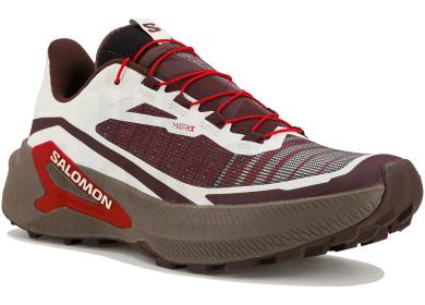 Salomon Genesis 2