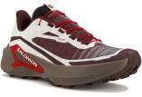Salomon Genesis 2