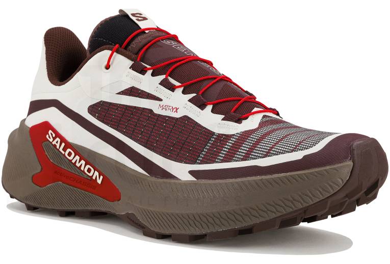 Salomon Genesis 2 