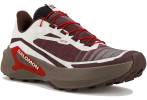 Salomon Genesis 2 heren
