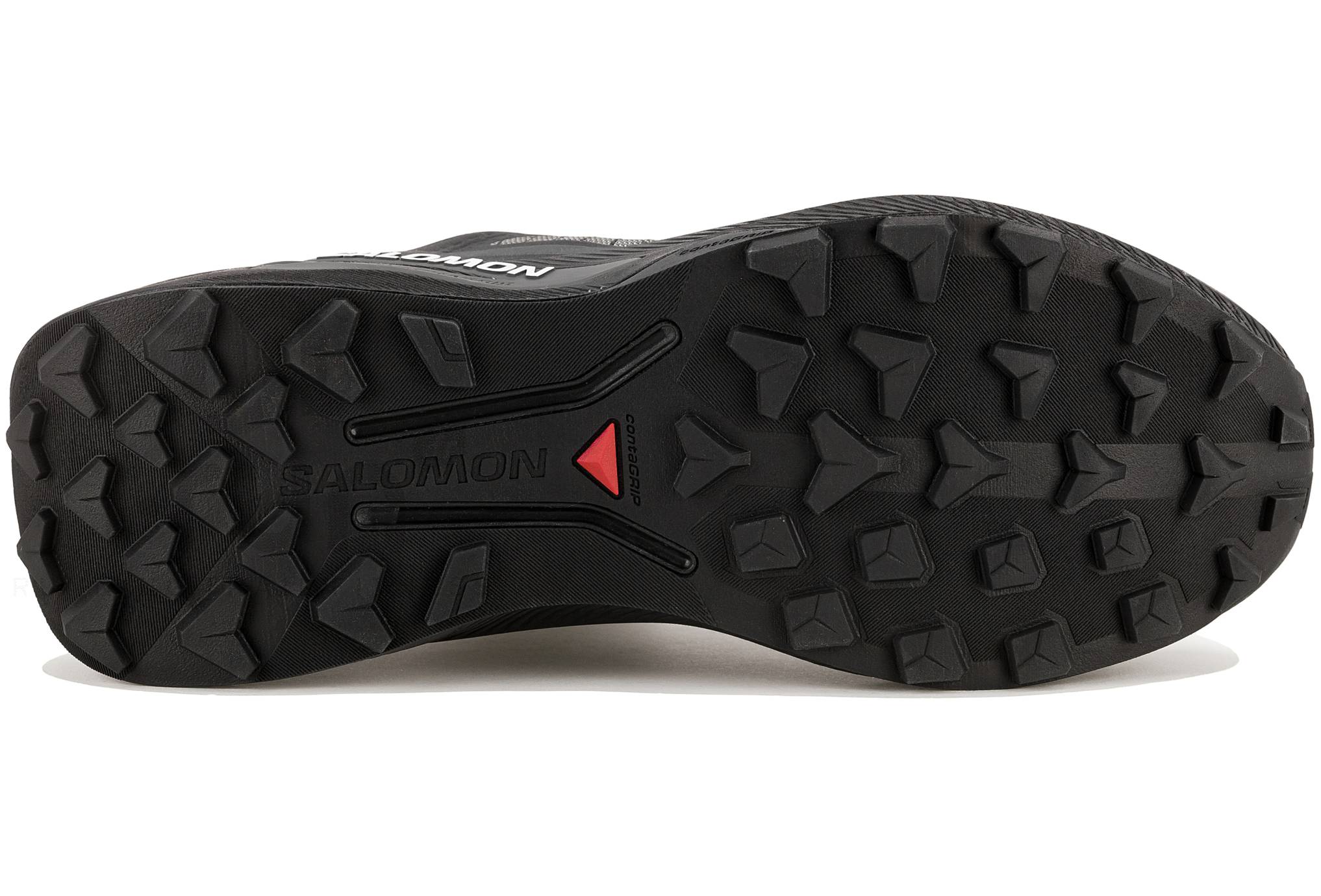 Salomon Genesis 2