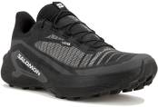 Salomon Genesis 2 