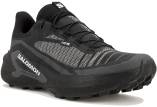 Salomon Genesis 2