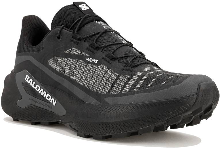 Salomon Genesis 2 