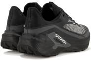 Salomon Genesis 2