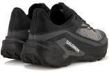 Salomon Genesis 2