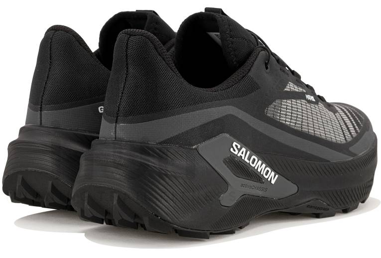 Salomon Genesis 2 
