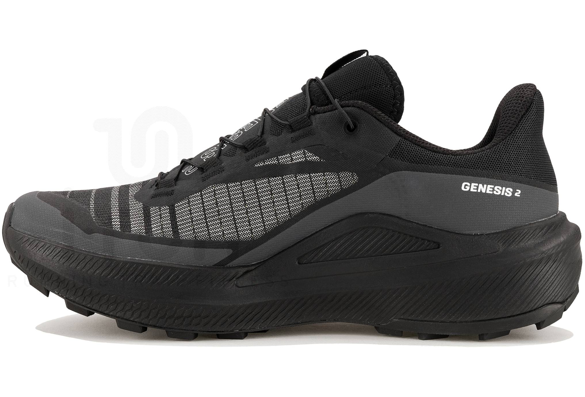 Salomon Genesis 2