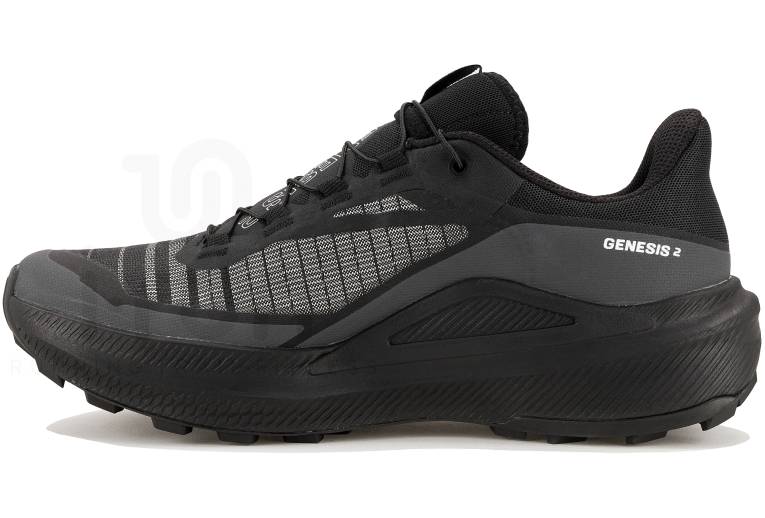 Salomon Genesis 2 