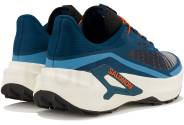 Salomon Genesis 2
