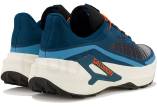 Salomon Genesis 2 heren