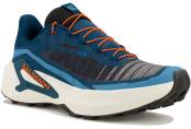Salomon Genesis 2 