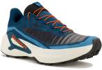 Salomon Genesis 2 heren