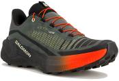 Salomon Genesis 2 