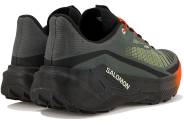 Salomon Genesis 2