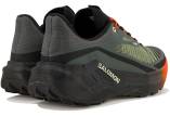 Salomon Genesis 2 heren