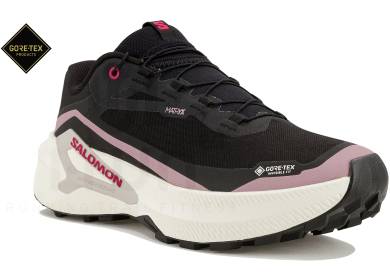 Salomon Genesis 2 Gore-Tex