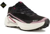 Salomon Genesis 2 Gore-Tex 