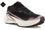Salomon Genesis 2 Gore-Tex