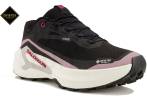 Salomon Genesis 2 Gore-Tex