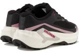 Salomon Genesis 2 Gore-Tex