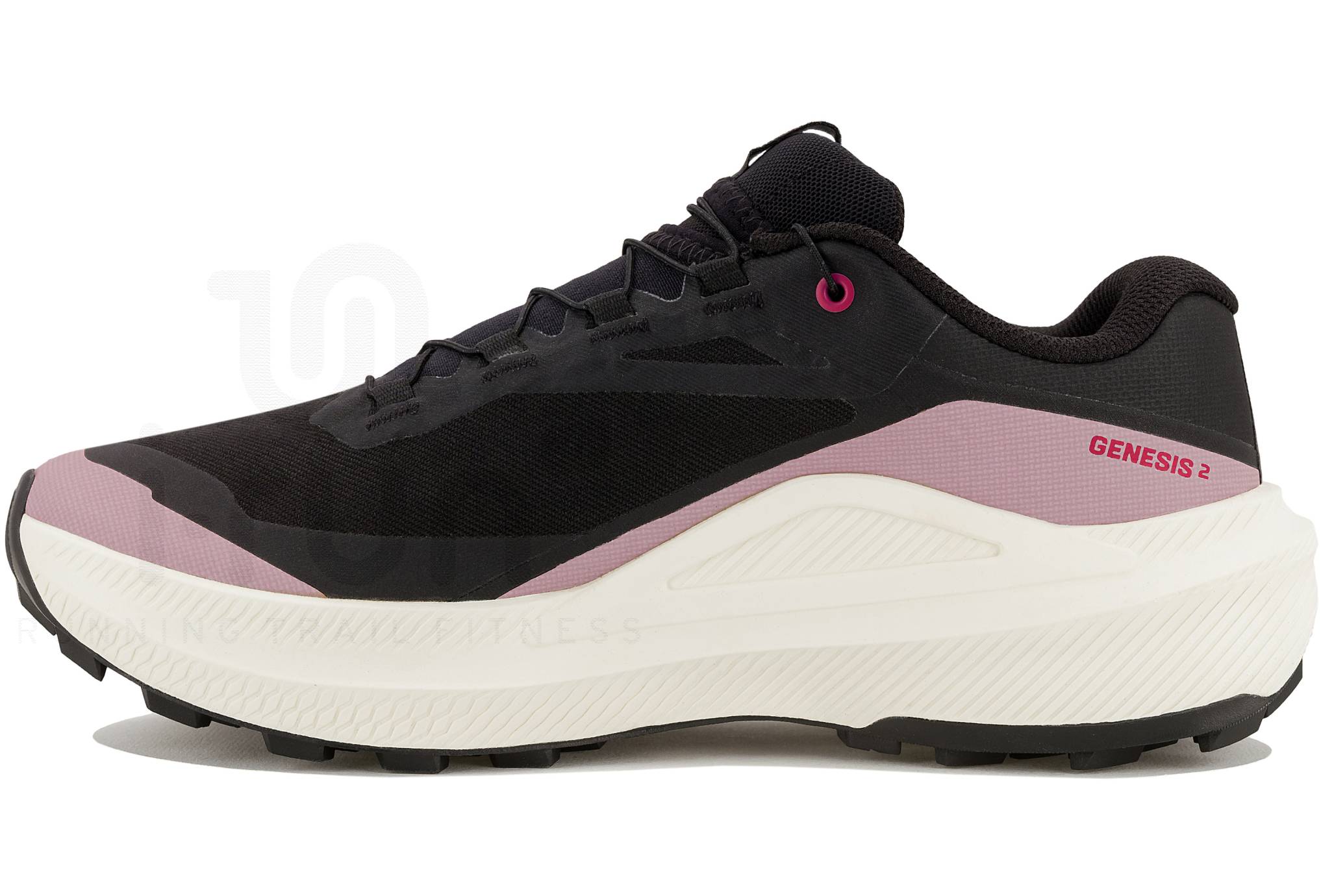 Salomon Genesis 2 Gore-Tex