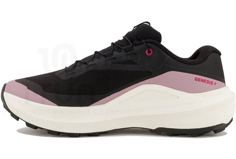 Salomon Genesis 2 Gore-Tex 