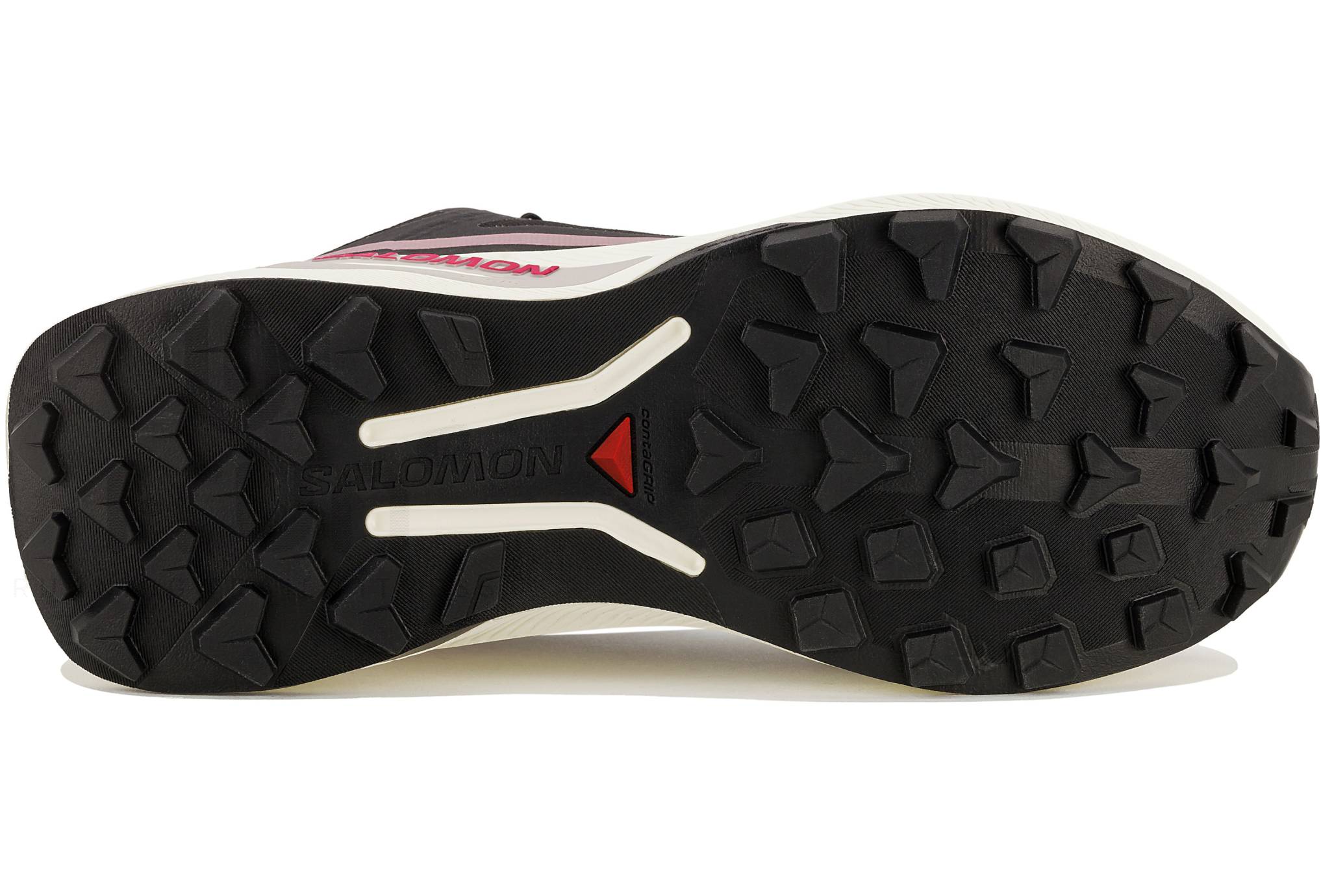 Salomon Genesis 2 Gore-Tex