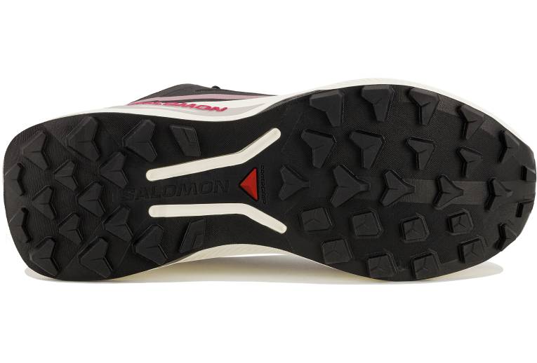 Salomon Genesis 2 Gore-Tex 