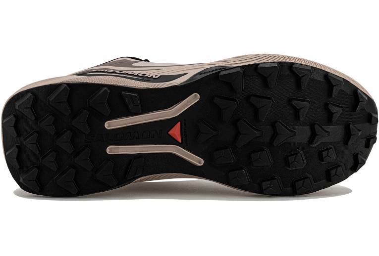 Salomon Genesis 2 Gore-Tex