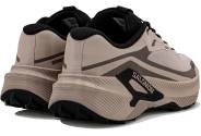 Salomon Genesis 2 Gore-Tex