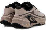 Salomon Genesis 2 Gore-Tex