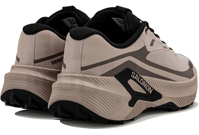 Salomon Genesis 2 Gore-Tex
