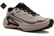 Salomon Genesis 2 Gore-Tex 
