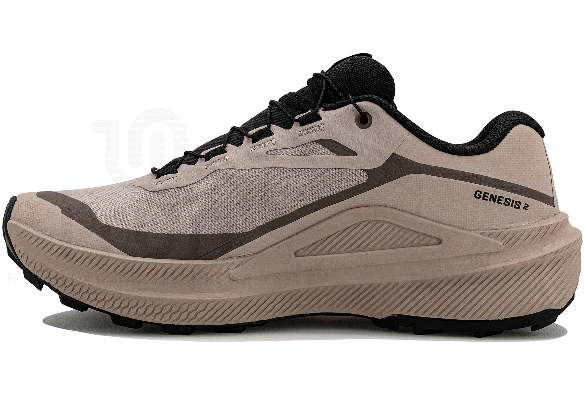 Salomon Genesis 2 Gore-Tex